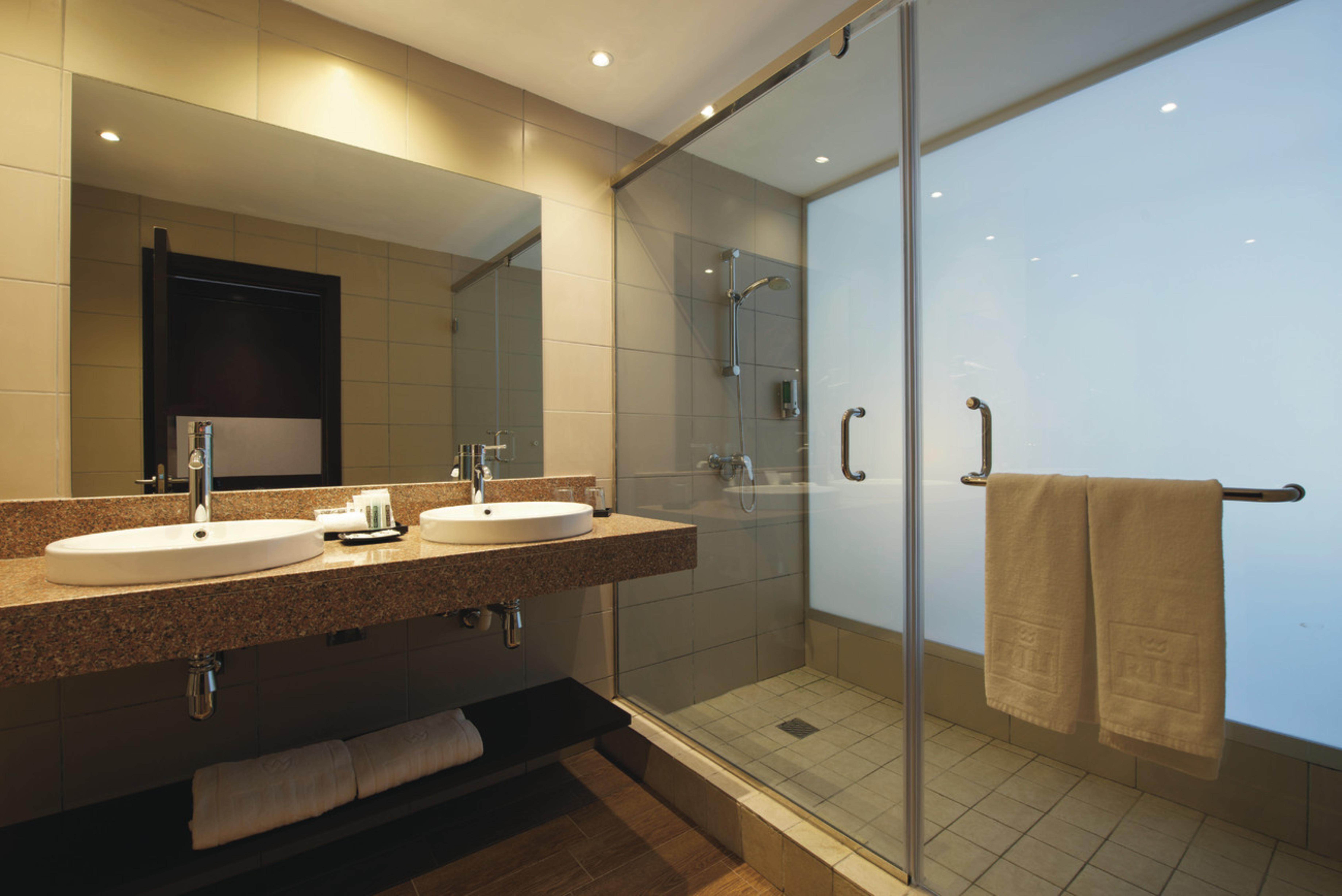 Hotel Riu Palace Mauritius (Adults Only) Le Morne Luaran gambar
